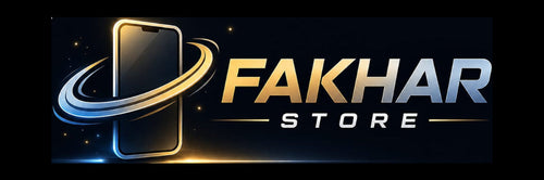 My Store