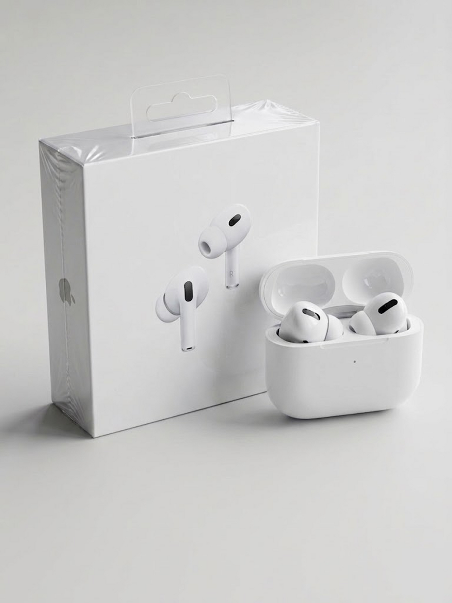 Apple AirPods Pro (2nd Generation)